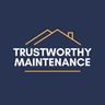 Trustworthy Maintenance Ltd