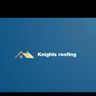 Knights Roofing & Building