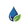 BlackWater Plumbing & Heating