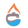 OJS Plumb & Heat Ltd