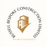 Russell bespoke construction limited