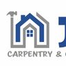 Jch carpentry and construction