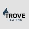 Trove Heating