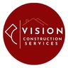Vision Construction Services