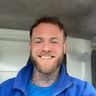 Kristopher Fraser
