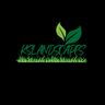 KSlandscapes