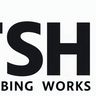 TSHPLUMBINGLTD