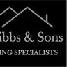 L. Gibbs & Sons Roofing Specialists