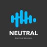 Neutral Electrical Solutions