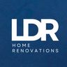 LDR Home Renovations