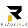 Ready2fix Ltd