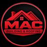 Mac Building & Roofing