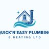 Quick and Fast Plumbing