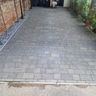 M&D groundworks and landscaping