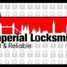 Imperial locksmith Ltd