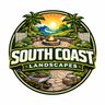 Southcoastlandscapes