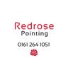 Redrose Pointing
