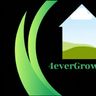 4everGrowing Ltd