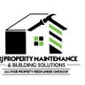 ERJ PROPERTY MAINTENANCE AND BUILDING SOLUTIONS LTD