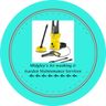 Midgley’s Jet Washing & Garden Maintenance Services