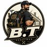 BT Developments
