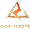Joel wood electrical Ltd