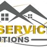 Multiservice Solutions LTD