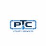 PTC Utility Services Ltd