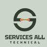 LukasProperty Services