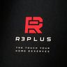 R3 PLUS LTD