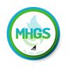 MHGS