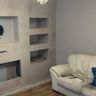 Kjh plastering services