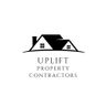 Uplift Property Contractors