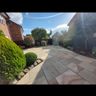 Jack smith landscaping services