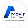 Movir Ltd