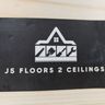 J5 Floors to ceilings