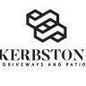 Brk Maintenance Ltd