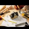 Marlo Home Improvement