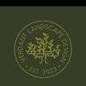 Verdant Landscape Design