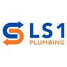 LS1 Plumbing LTD