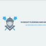 R Knights Flooring and Batgrooms