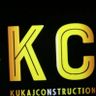 KC building service