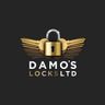 Damo's Locks Ltd