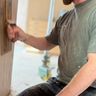 RTC Plastering