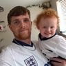 Aaron Bignell