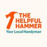 The Helpful Hammer