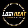 logi-heat plumbing & heating