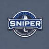 Sniper construction and drainage services ltd