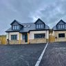 MacC Bricklaying and Construction Limited