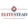 Elitestead Landscaping